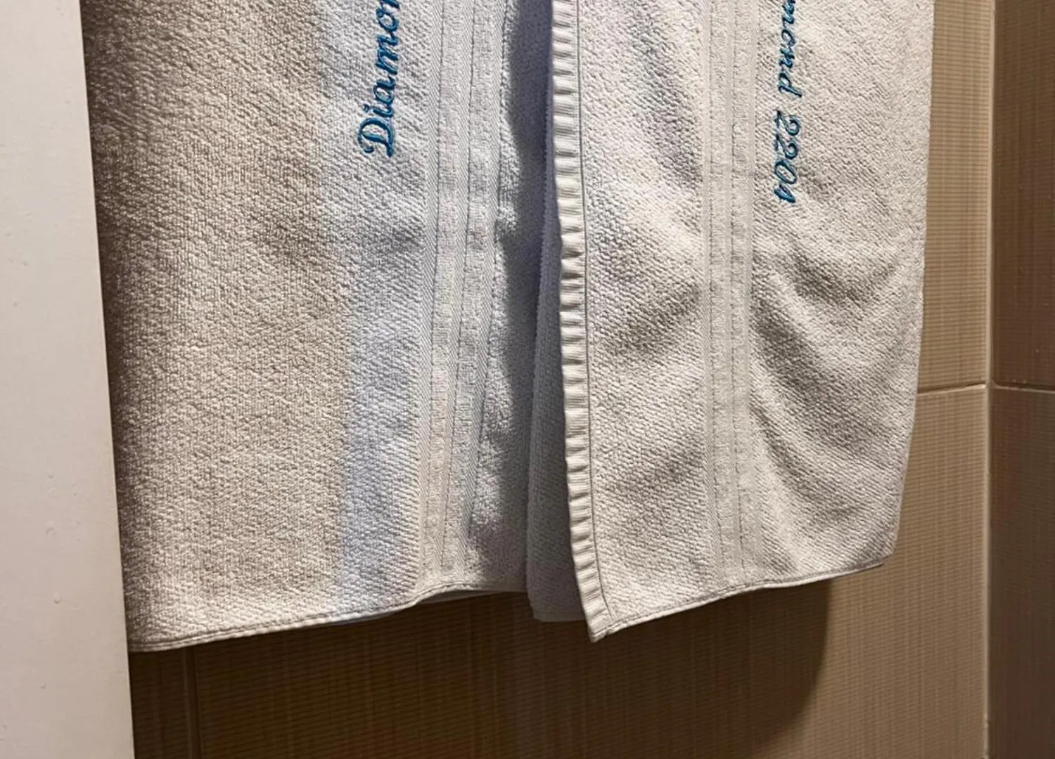 Apartmán Landscapediamond2204 Fortaleza  0*, Fortaleza (Ceara) Brazílie