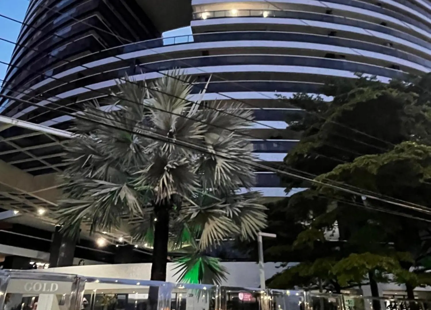 Apartmán Landscapediamond2204 Fortaleza   Fortaleza (Ceara)