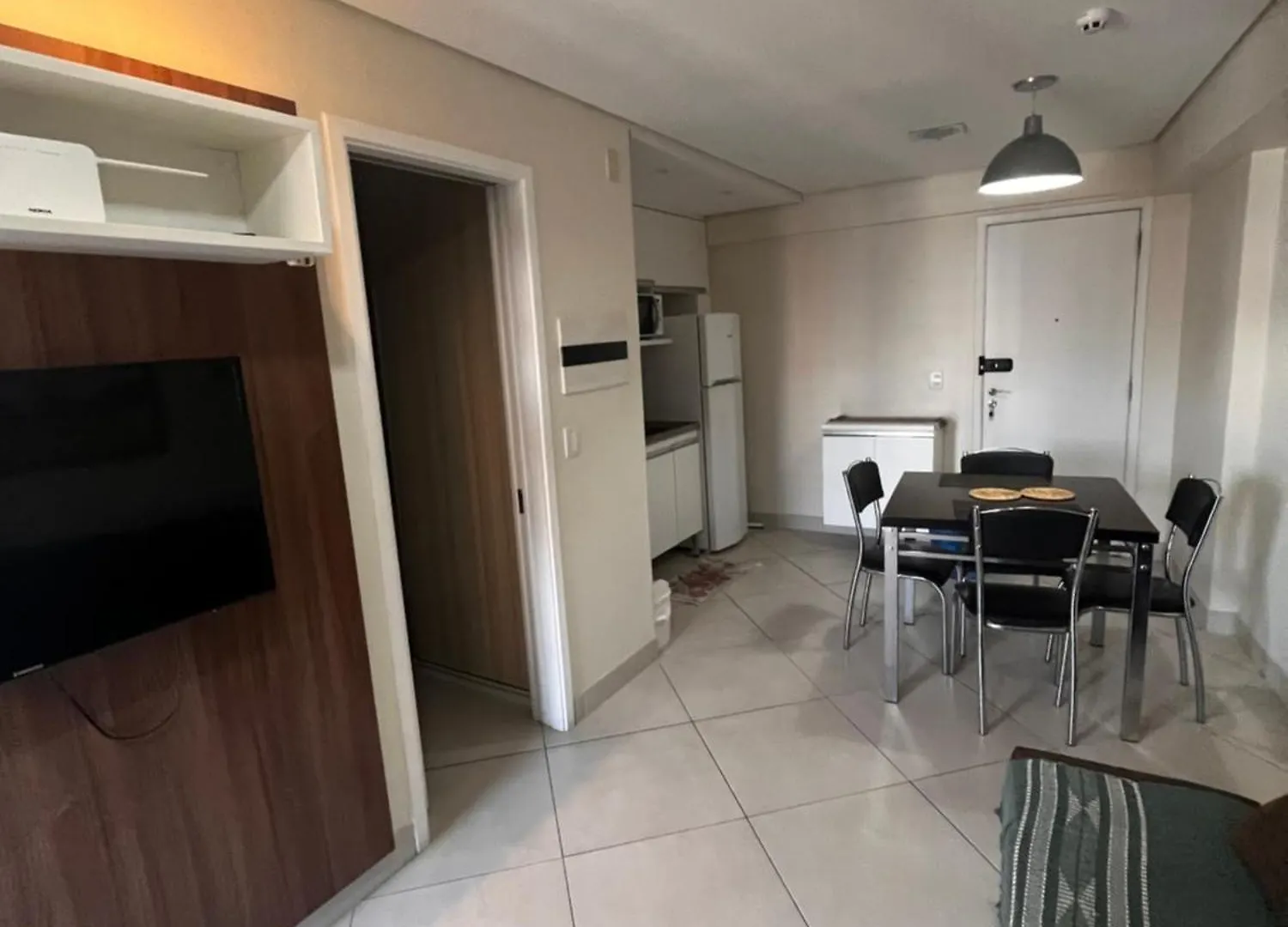 Apartmán Landscapediamond2204 Fortaleza  Fortaleza (Ceara)